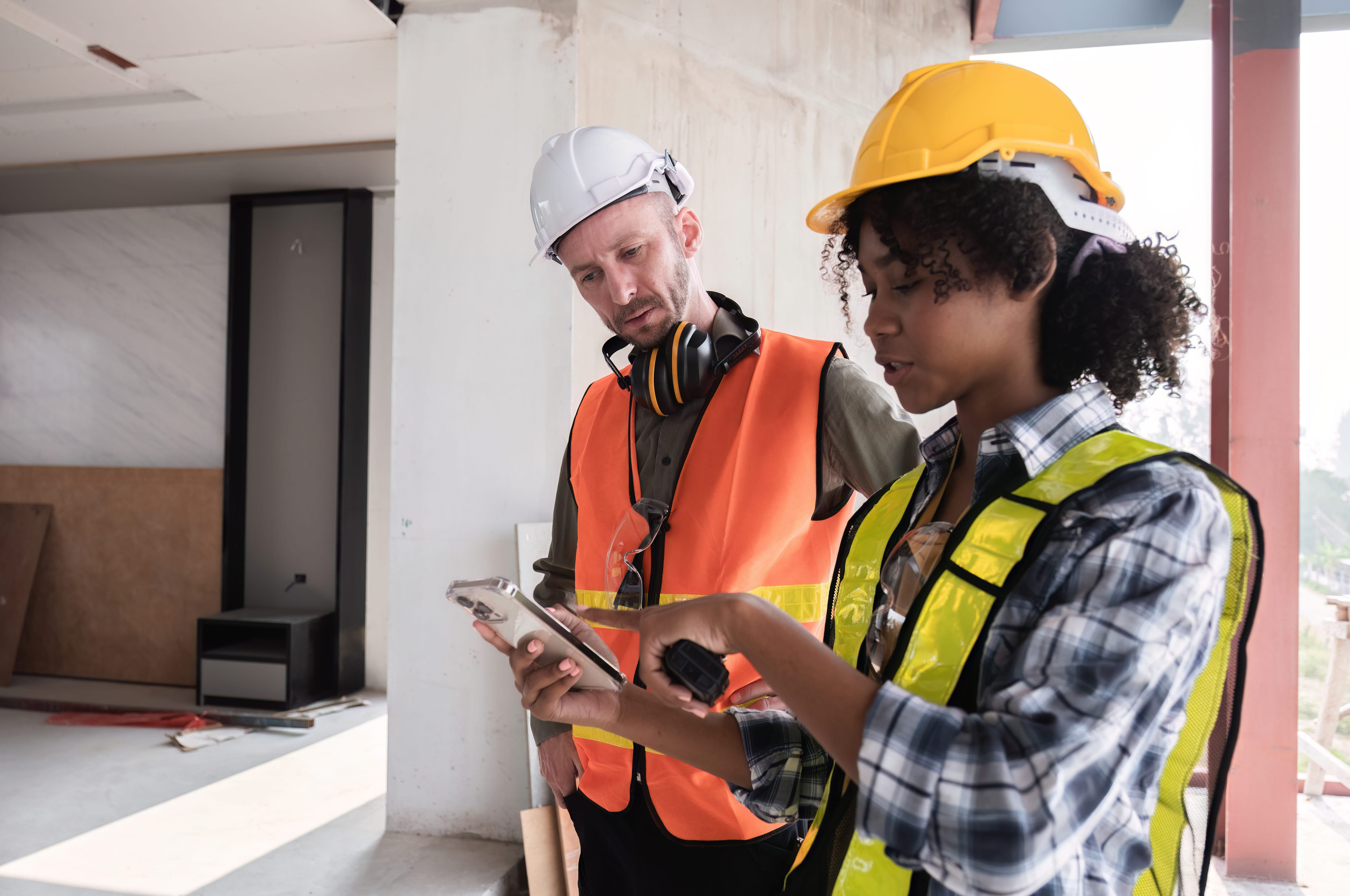 3 Common Compliance Questions