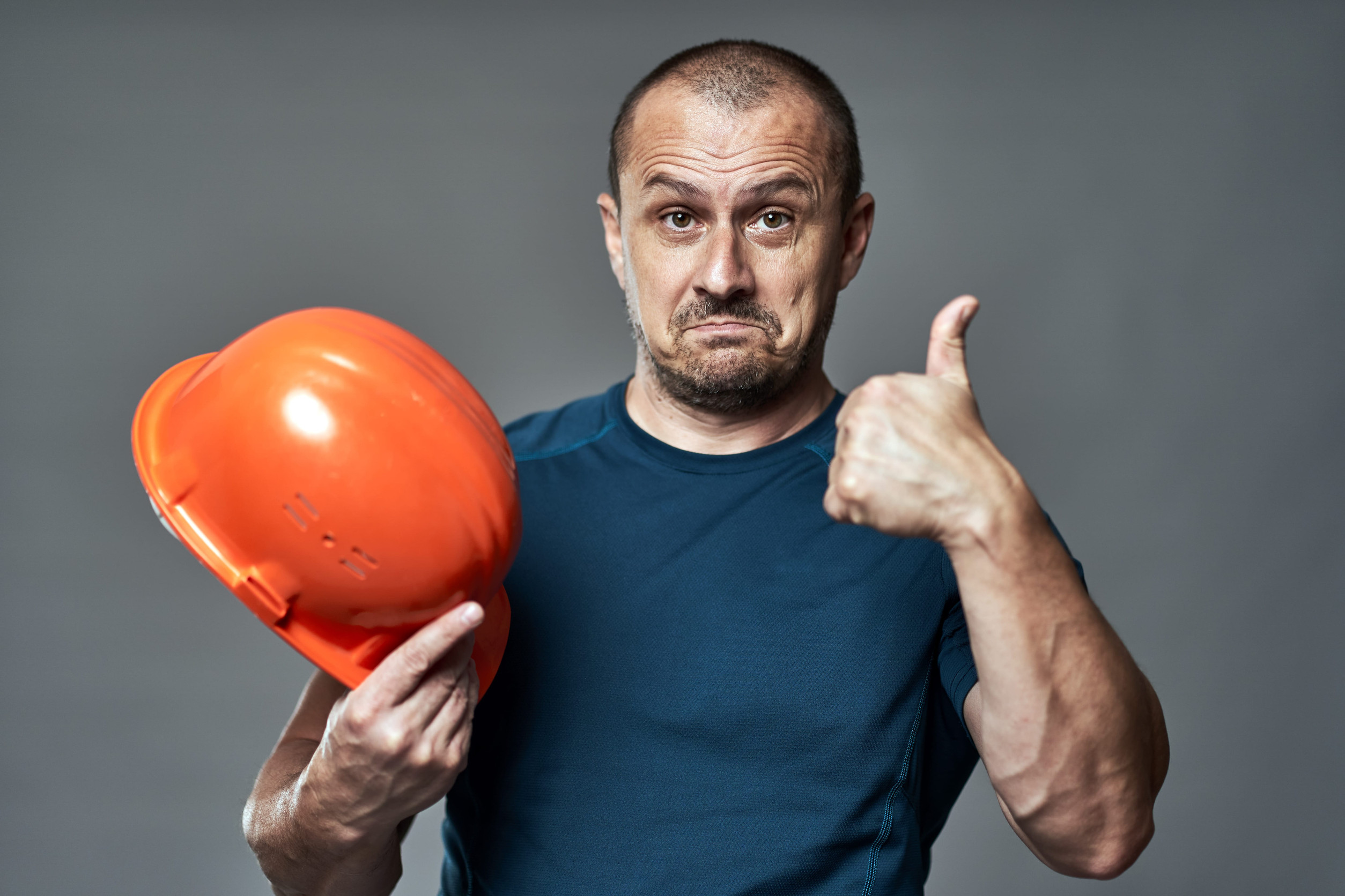 Compliance Scams