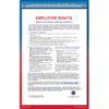 National Labor Relations Act
