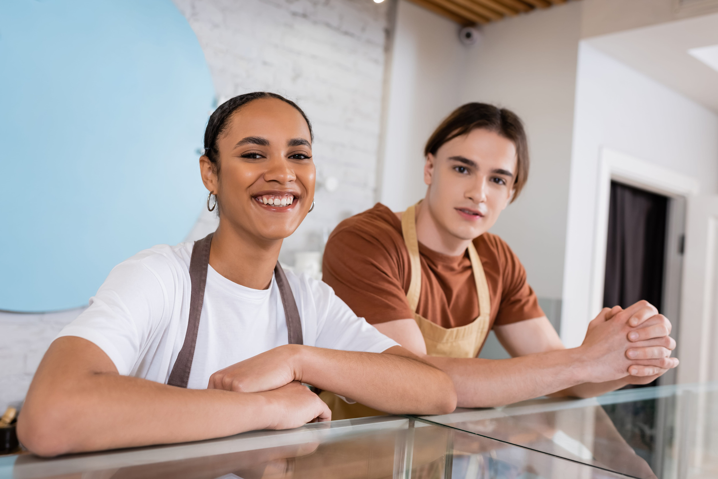 Kentucky labor laws - minors