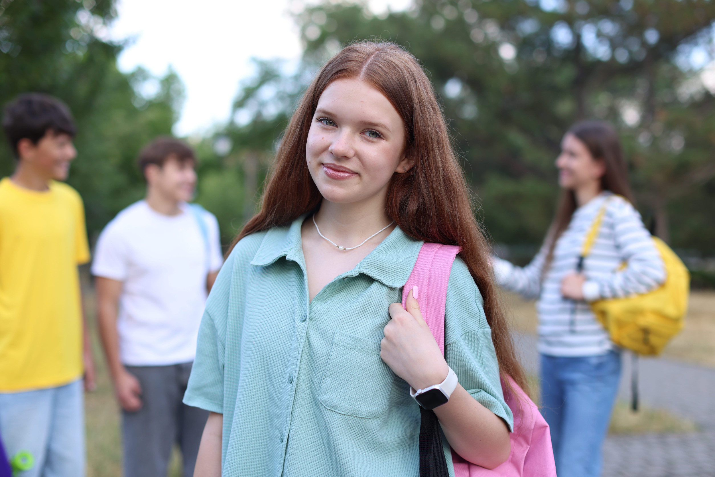Teen Work Hour Restrictions in Indiana