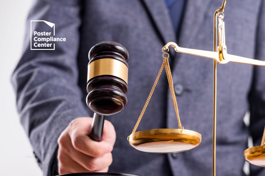 Know-Your-Labor-Laws