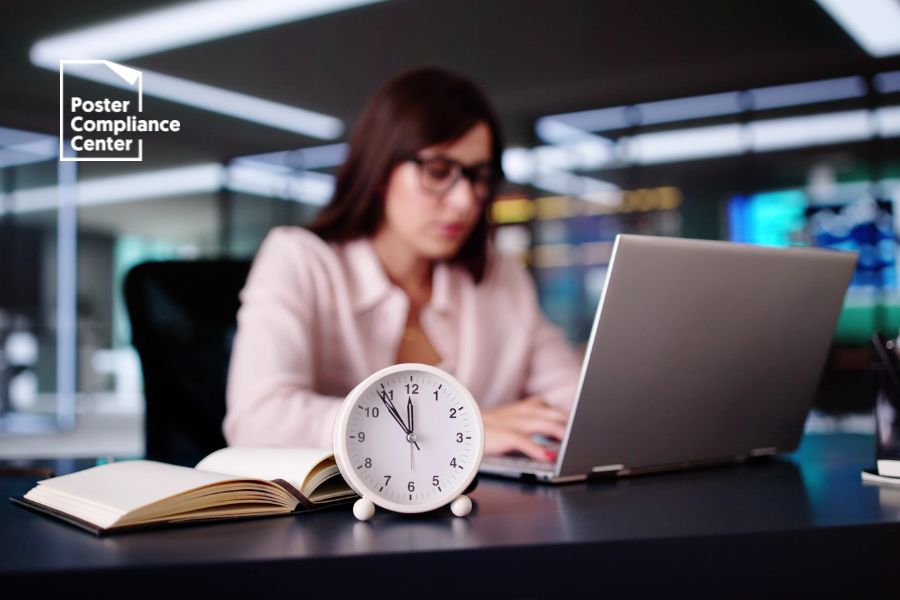 What-California-Employers-Need-to-Know-About-Overtime-for-Employees