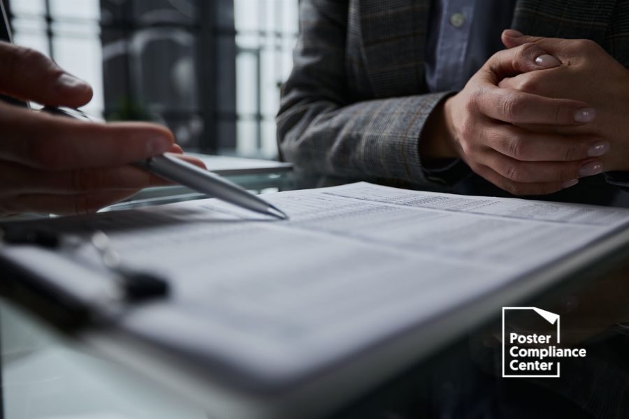 Are-Implied-Contracts-Legally-Binding
