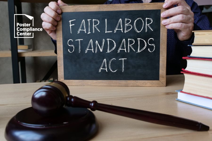 Is-Your-Company-Breaking-These-4-Labor-Laws-1