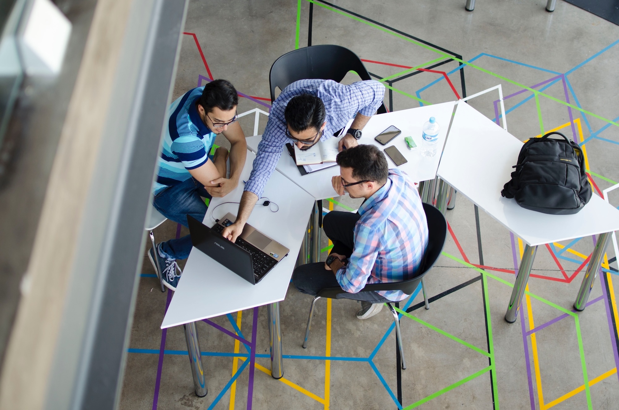 Office_top-view-photo-of-3-men-in-front-of-laptop-2566581-5dc1dd12dea16