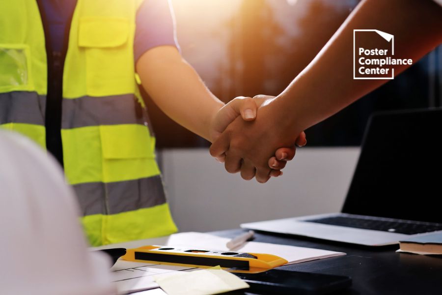 Workplace-Tools-Safety