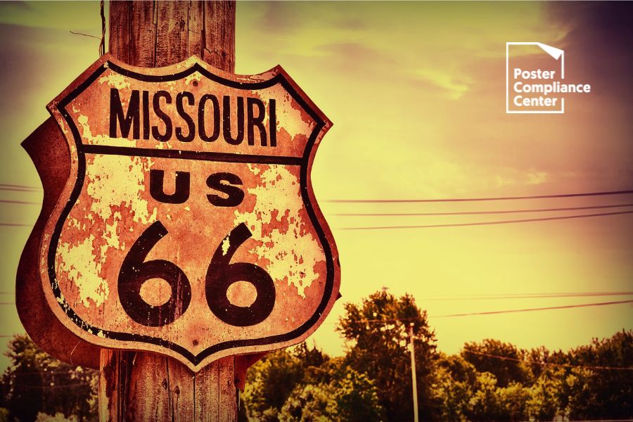 2020-Minimum-Wage-Increase-for-Employees-in-Missouri