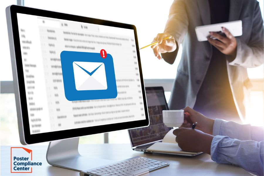 6-Tips-For-Workplace-Email-Policies