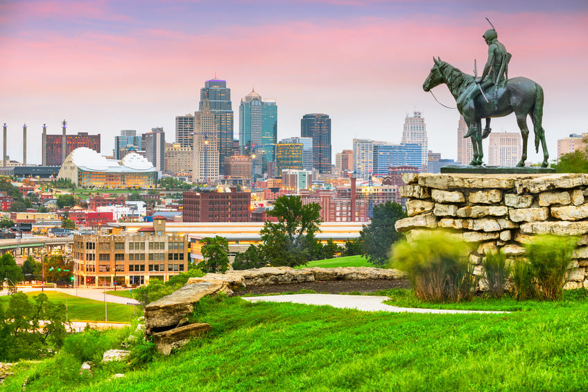 Kansas-City-Missouri-image