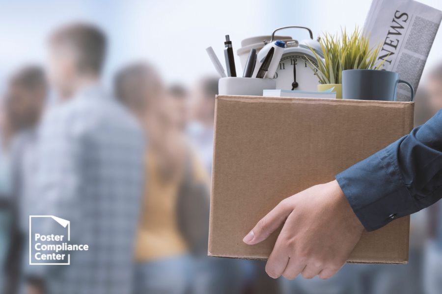 Leading-Your-Company-Through-Layoffs