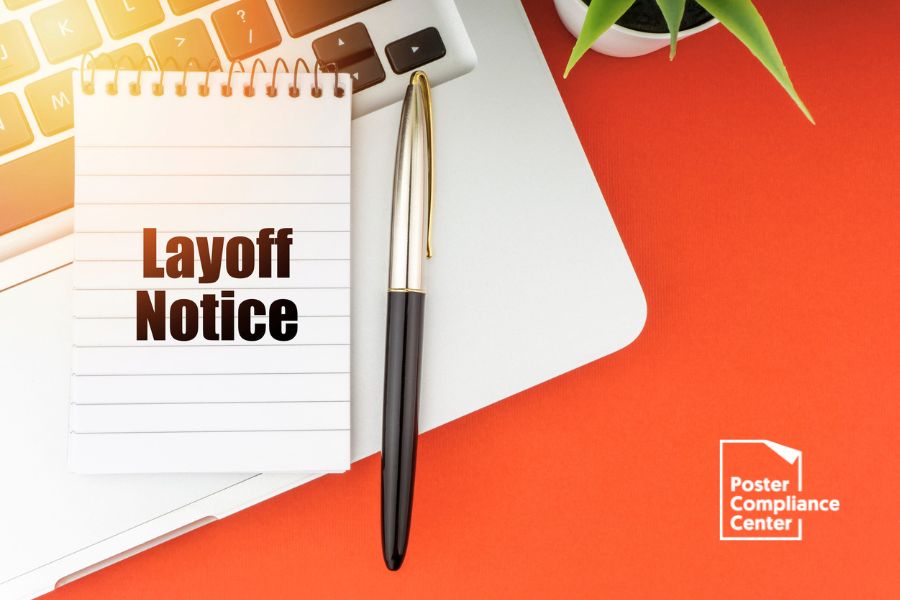 WARN-Act-Layoffs