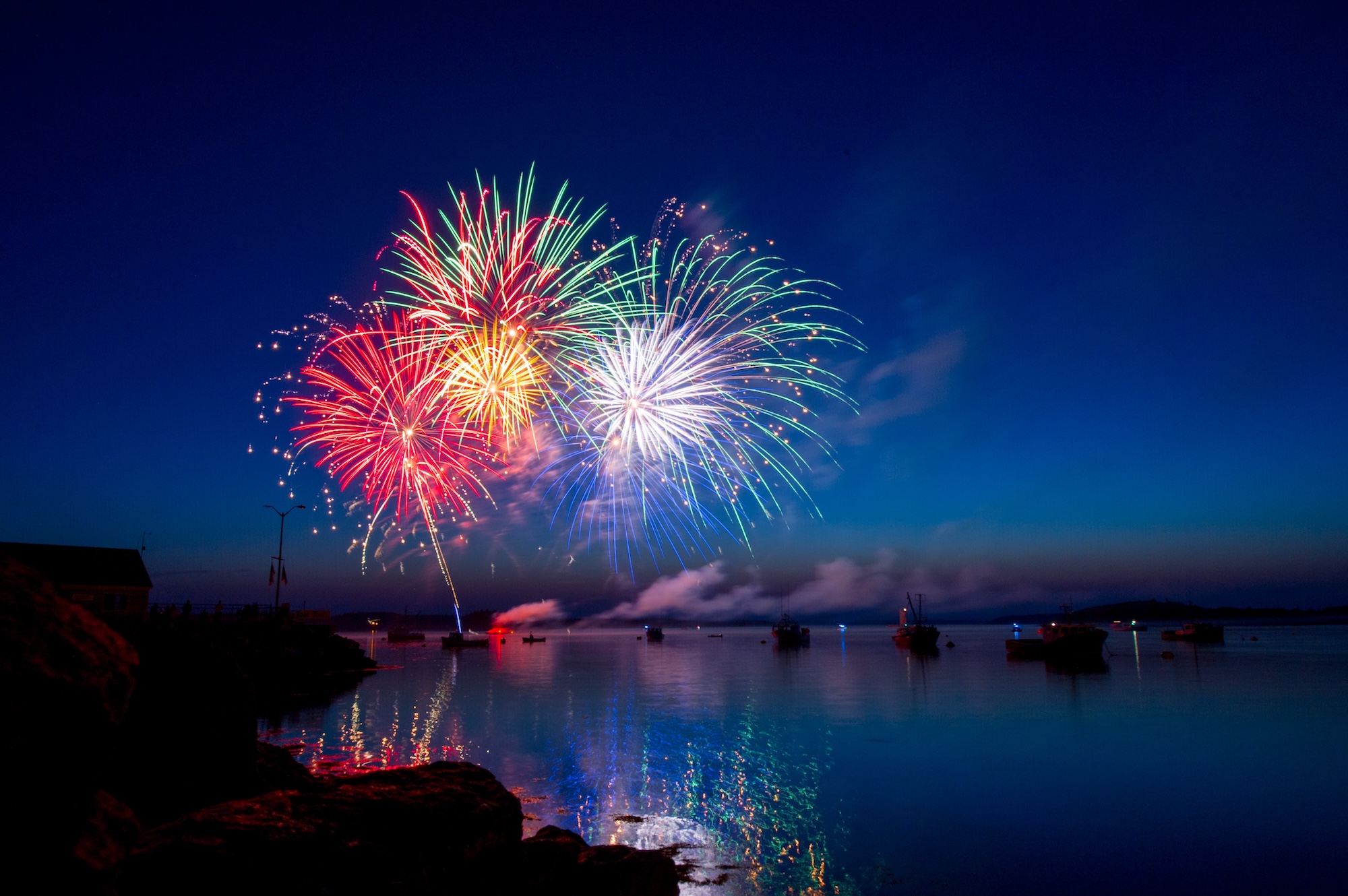 New-Years-Resolutions-2020