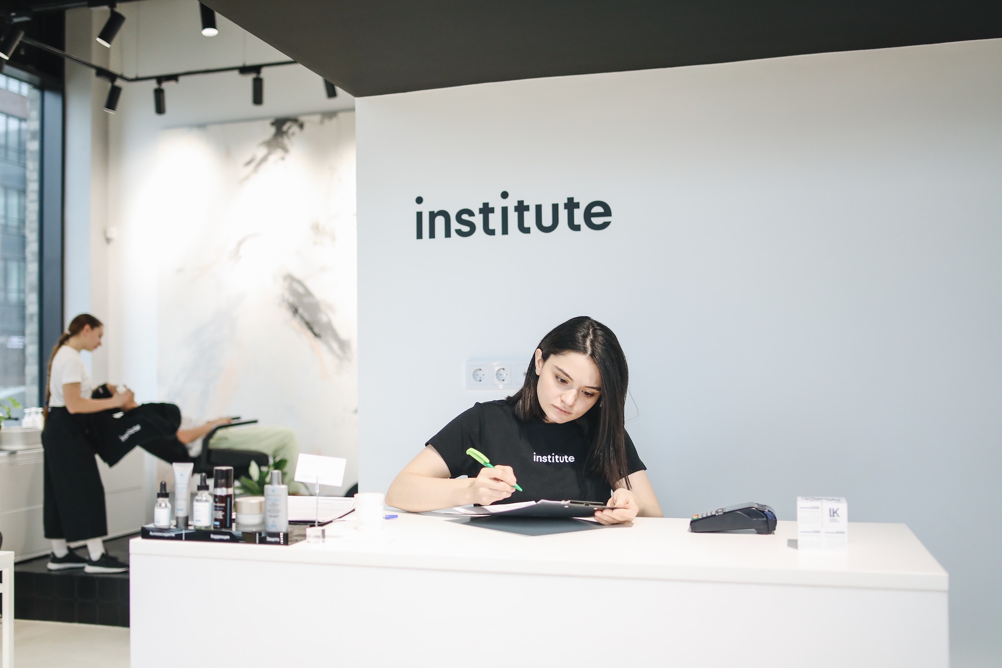 Back-Ground-Checks-for-Job-Applicants