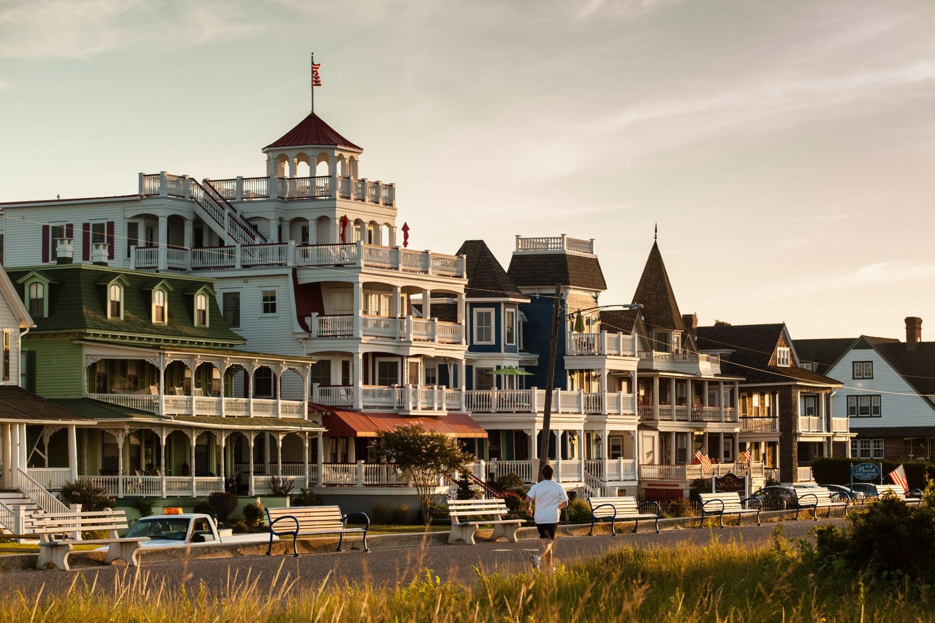New-Jersey-1