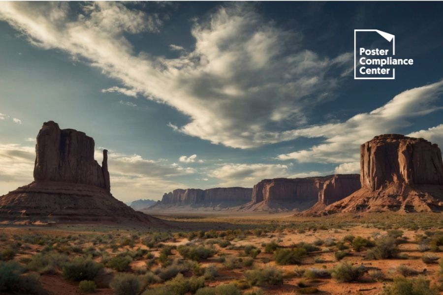 Arizonas-Minimum-Wage-Laws