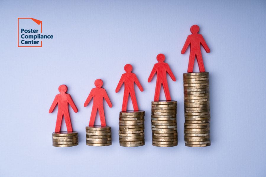 State-and-Local-Minimum-Wage-Increases-for-2021