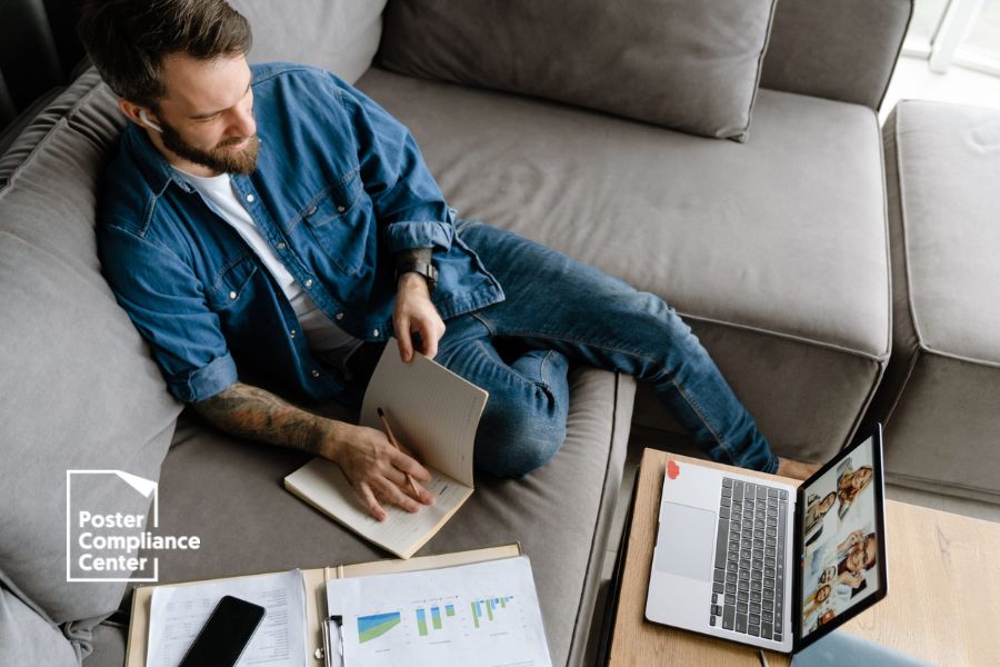 6-Tips-for-Managing-Remote-Employees