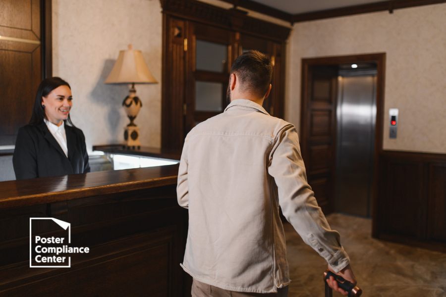 Labor-Law-Posters-That-Every-Hotel-Must-Post