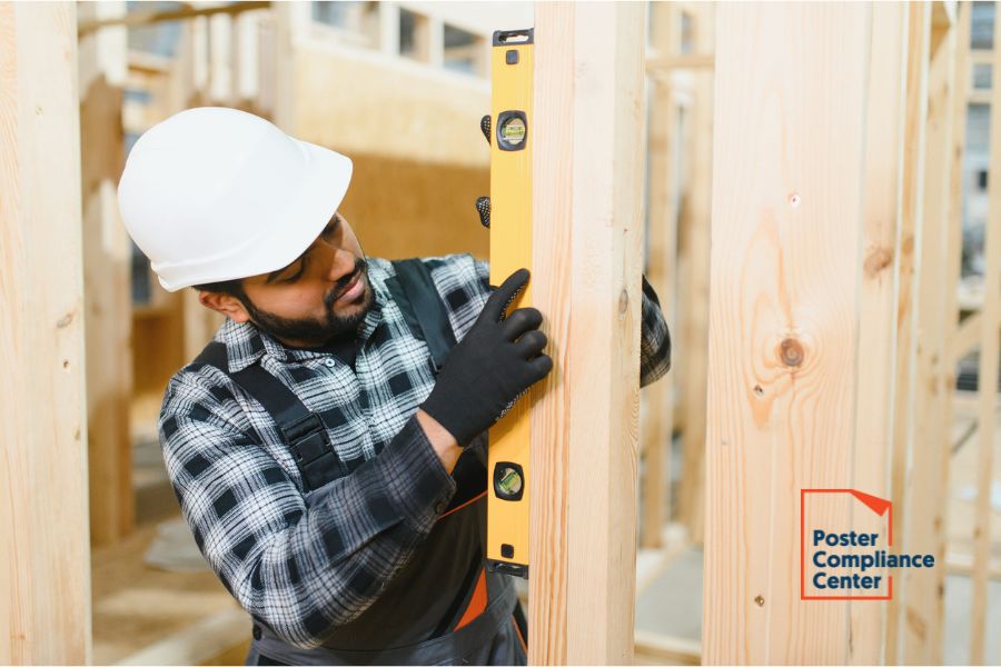 Dont-Risk-Your-Federal-Contract