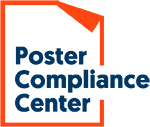 (c) Postercompliance.com