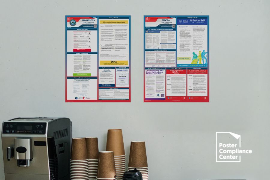 Understanding-Poster-Codes