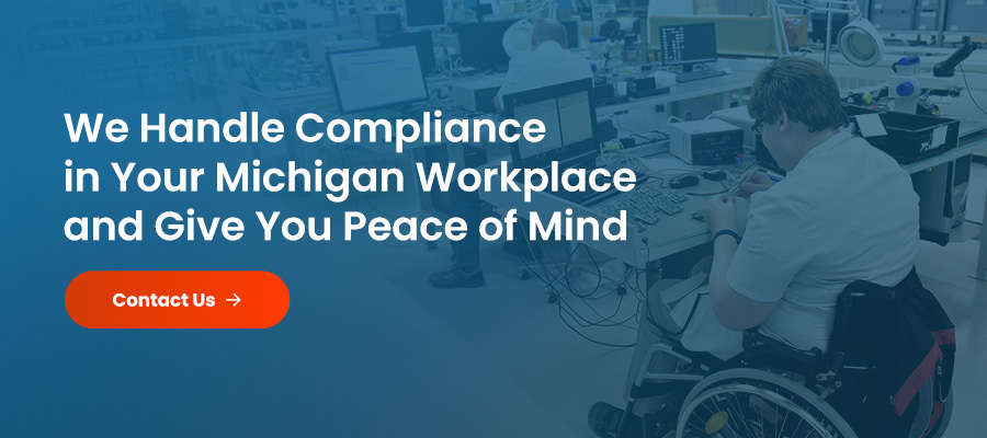 The Challenge of Manual Compliance Tracking