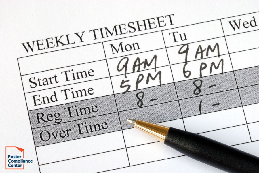 Understanding-Labor-Laws-for-Salaried-Employees