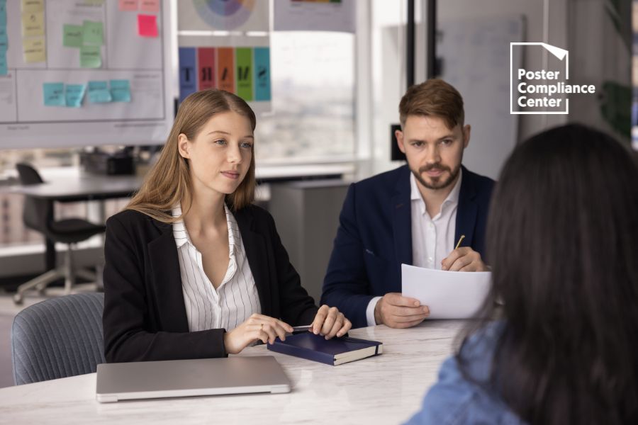 What-Employers-Need-to-Know-About-At-Will-Employment
