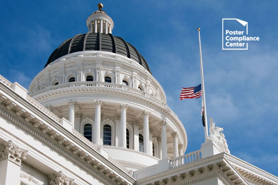 Workplace-Violence-Laws-California-and-New-York-Laws-Enact-New-Laws