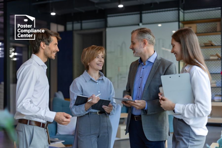 Effective-Company-Policy-Communication-For-Employers