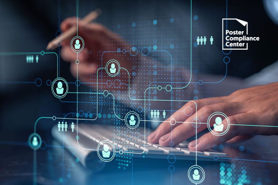 The-future-of-work-The-transformative-impact-of-AI-on-HR