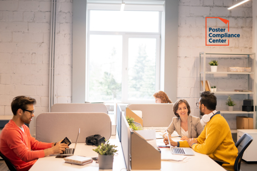 Understanding-the-Difference-Between-Exempt-and-Nonexempt-Employees