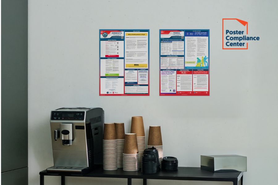 Where-to-Hang-Compliance-Posters
