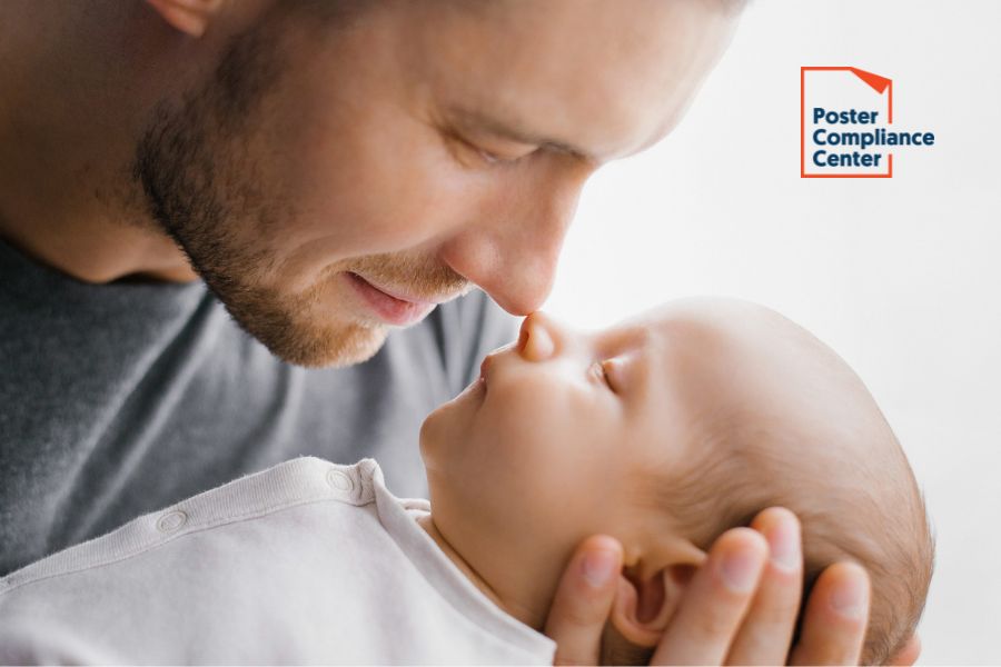 The-Current-State-of-US-Paternity-Leave-What-You-Need-to-Know-1