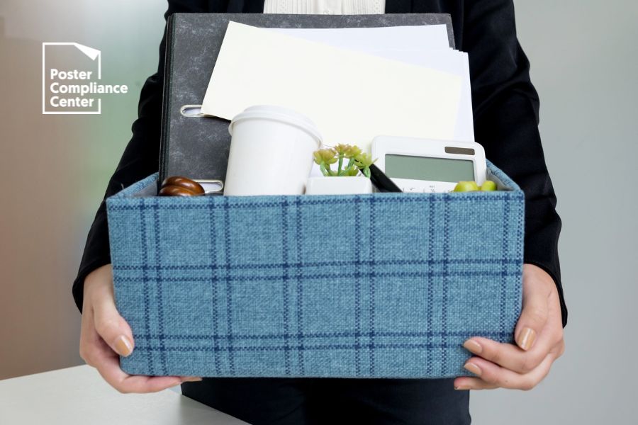 An-HR-Guide-to-Creating-Severance-Packages