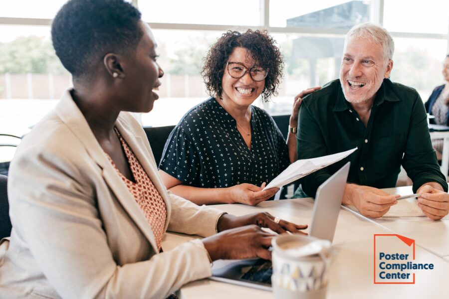 Succession-Planning-Blog