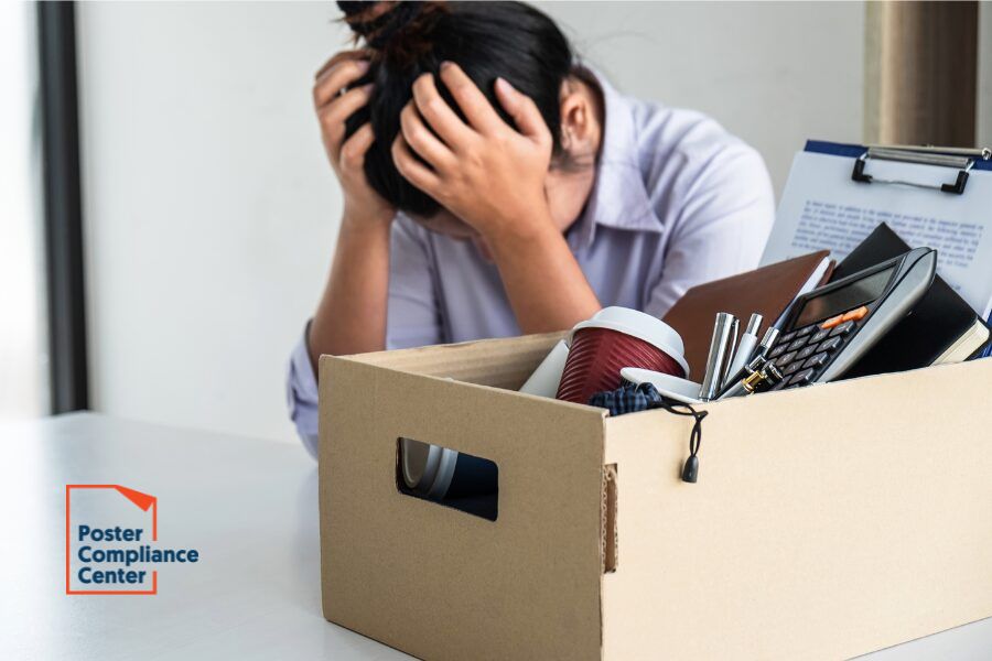 What-Employers-Need-to-Know-About-Adverse-Employment-Actions