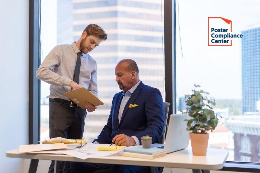 Why-Succession-Planning-Matters-for-Your-Business