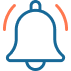 bell