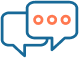 live-chat