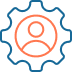 user-gear