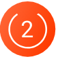 3c32a18919ad54f69f7f38064b616e0b146cfa45