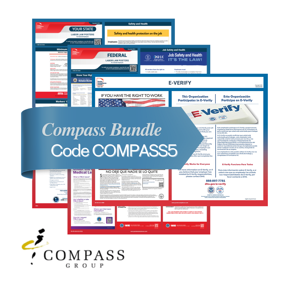 Final-Compass5-copy