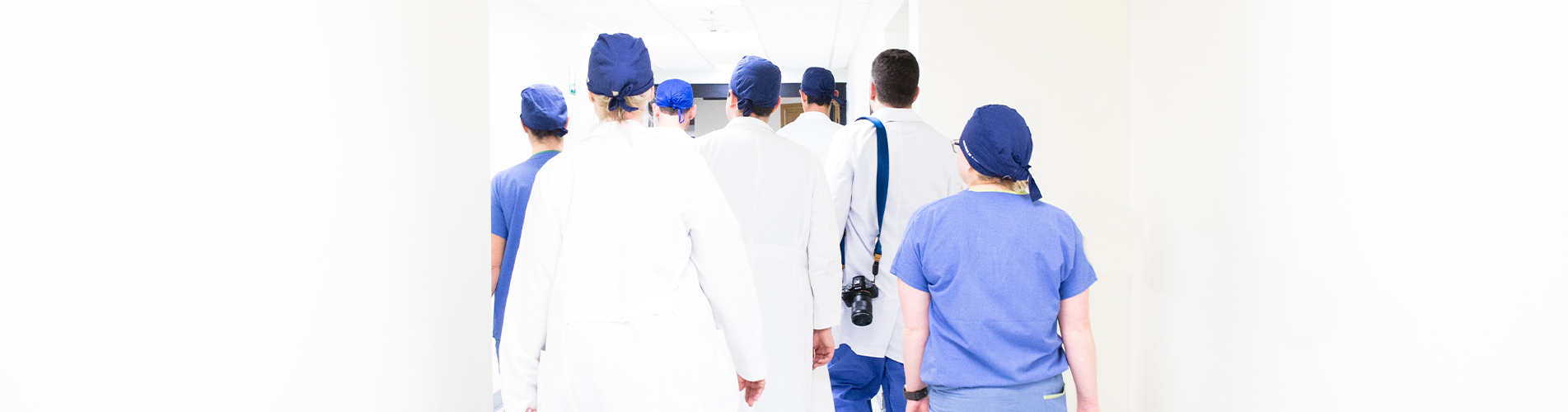Hospital-Doctors-and-Nurses