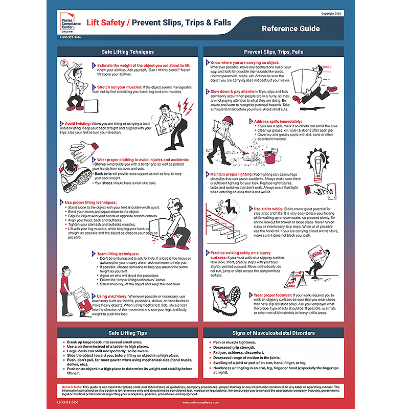 Lift-Safely-Poster-1