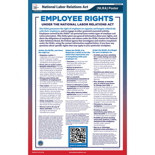 NLRA-Poster-2026-600x600.jpg