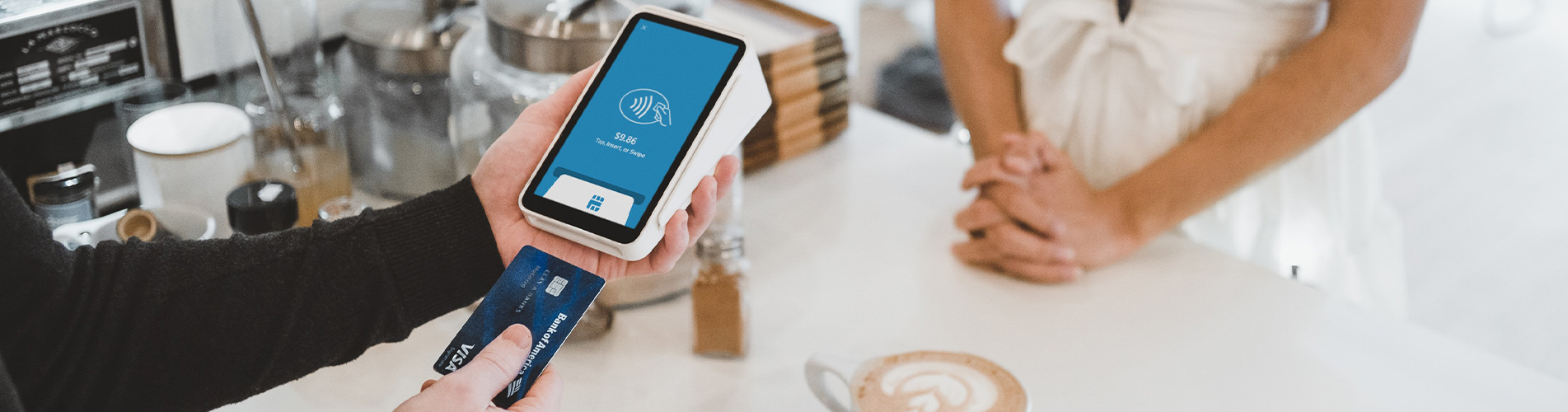 Paying-for-goods-and-services