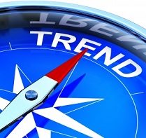 Trend-Compass-70-e1503090256576