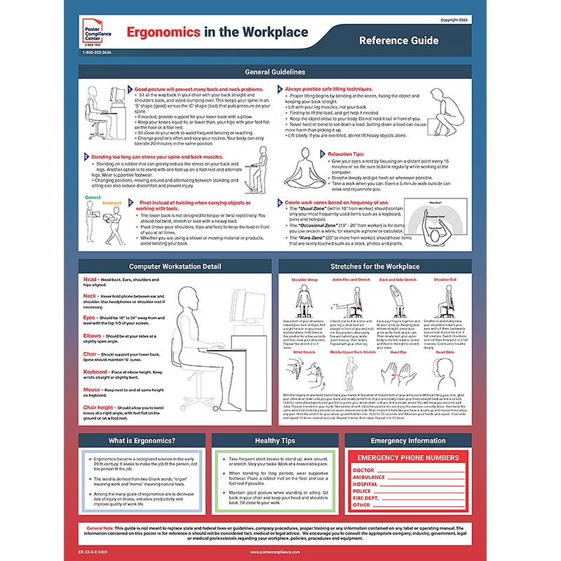 Workplace-Ergonomics-Poster-1